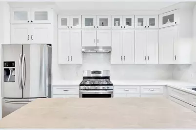 14813 Slingshot Road, Austin, TX 78717 - Photo 9