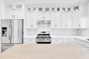 14813 Slingshot Rd, Austin, TX 78717 - Photo 9