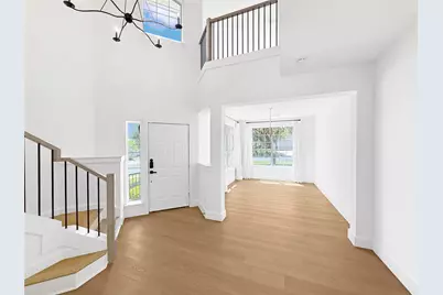 14813 Slingshot Road, Austin, TX 78717 - Photo 3