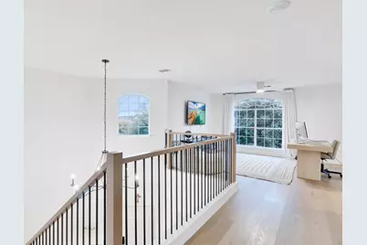 14813 Slingshot Road, Austin, TX 78717 - Photo 19