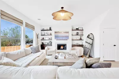 14813 Slingshot Road, Austin, TX 78717 - Photo 15