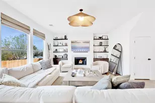 14813 Slingshot Rd, Austin, TX 78717 - Photo 15