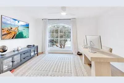 14813 Slingshot Road, Austin, TX 78717 - Photo 23