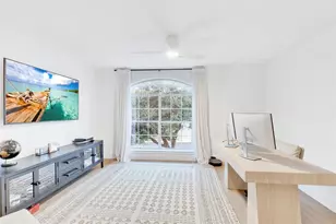 14813 Slingshot Rd, Austin, TX 78717 - Photo 23