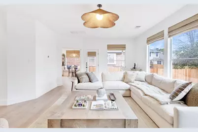 14813 Slingshot Road, Austin, TX 78717 - Photo 13