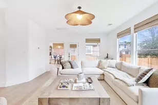 14813 Slingshot Rd, Austin, TX 78717 - Photo 13