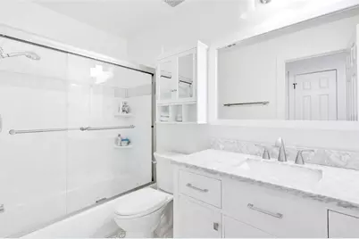 14813 Slingshot Road, Austin, TX 78717 - Photo 25