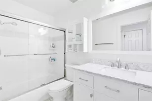 14813 Slingshot Rd, Austin, TX 78717 - Photo 25