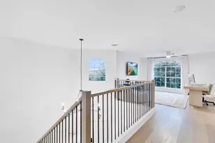 14813 Slingshot Rd, Austin, TX 78717 - Photo 19
