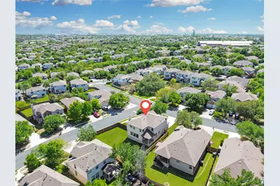 14813 Slingshot Road, Austin, TX 78717 - Photo 29