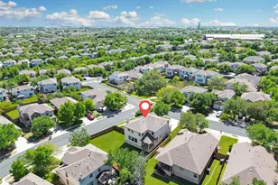 14813 Slingshot Rd, Austin, TX 78717 - Photo 29