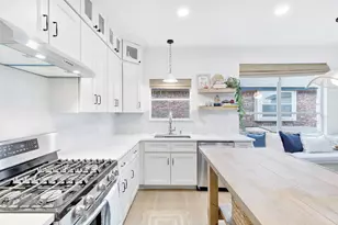 14813 Slingshot Rd, Austin, TX 78717 - Photo 7