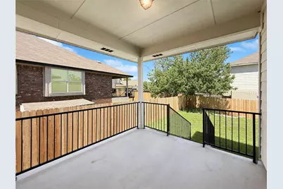 14813 Slingshot Road, Austin, TX 78717 - Photo 27