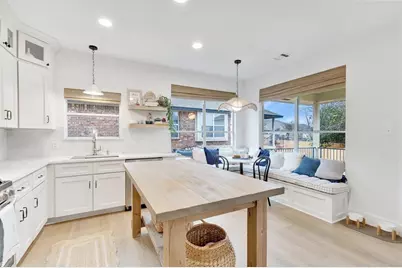 14813 Slingshot Road, Austin, TX 78717 - Photo 11