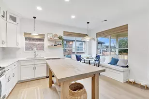 14813 Slingshot Rd, Austin, TX 78717 - Photo 11