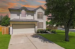 14813 Slingshot Rd, Austin, TX 78717 - Photo 1