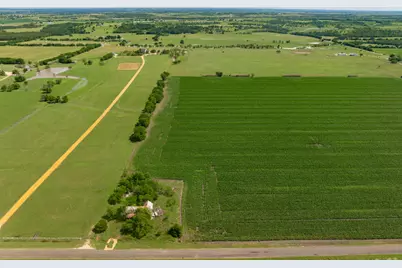 Tract 3 County Road 425, Thorndale, TX 76577 - Photo 23