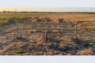 Tract 3 County Road 425, Thorndale, TX 76577 - Photo 5