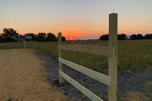 Tract 3 County Road 425, Thorndale, TX 76577 - Photo 1