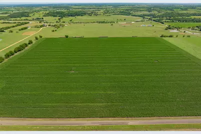 Tract 3 County Road 425, Thorndale, TX 76577 - Photo 21