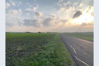 Tract 3 County Road 425, Thorndale, TX 76577 - Photo 7