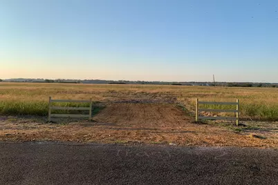 Tract 3 County Road 425, Thorndale, TX 76577 - Photo 1