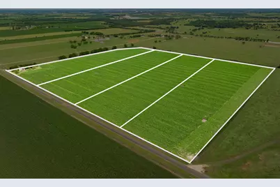 Tract 3 County Road 425, Thorndale, TX 76577 - Photo 13