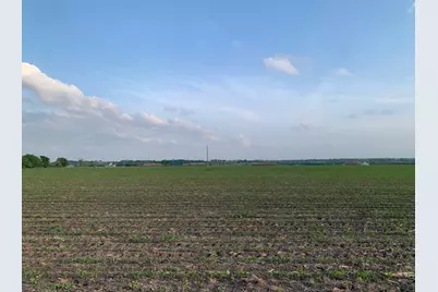 Tract 3 County Road 425, Thorndale, TX 76577 - Photo 11