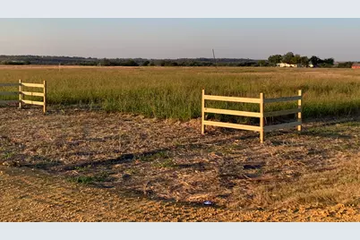 Tract 3 County Road 425, Thorndale, TX 76577 - Photo 3