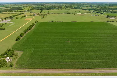 Tract 3 County Road 425, Thorndale, TX 76577 - Photo 23