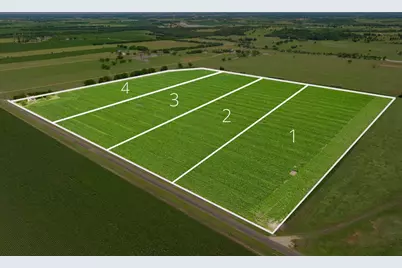 Tract 3 County Road 425, Thorndale, TX 76577 - Photo 15