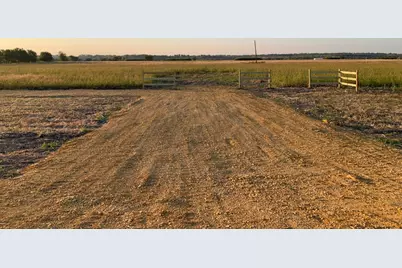 Tract 3 County Road 425, Thorndale, TX 76577 - Photo 3