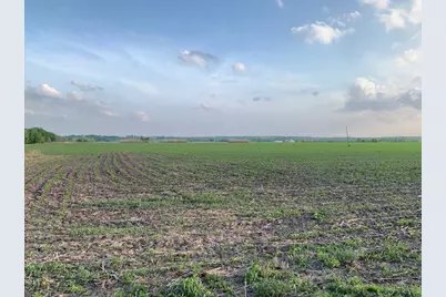 Tract 3 County Road 425, Thorndale, TX 76577 - Photo 9