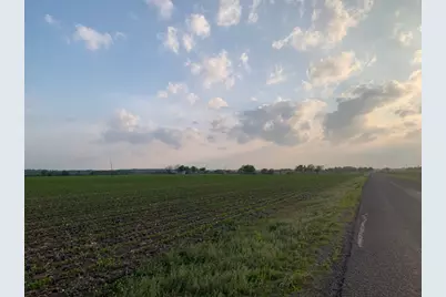 Tract 3 County Road 425, Thorndale, TX 76577 - Photo 11