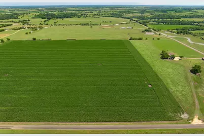 Tract 3 County Road 425, Thorndale, TX 76577 - Photo 19