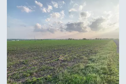 Tract 3 County Road 425, Thorndale, TX 76577 - Photo 7