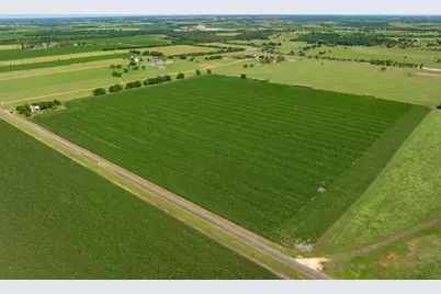 Tract 3 County Road 425, Thorndale, TX 76577 - Photo 13