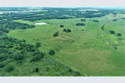 Tbd Cannon Snap Road, Milano, TX 76556 - Photo 5