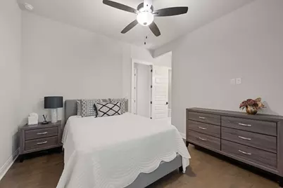 113 Idle Spur, Liberty Hill, TX 78642 - Photo 21