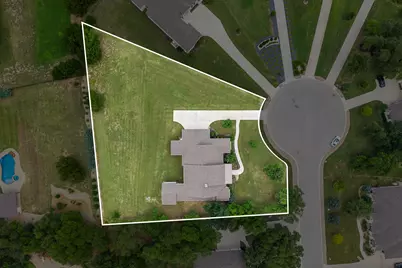 113 Idle Spur, Liberty Hill, TX 78642 - Photo 35