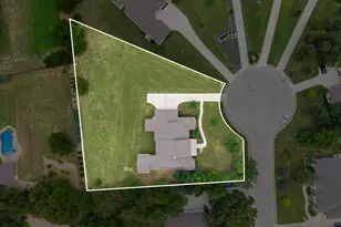 113 Idle Spur, Liberty Hill, TX 78642 - Photo 35