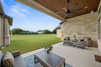 113 Idle Spur, Liberty Hill, TX 78642 - Photo 31