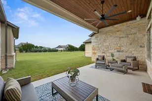 113 Idle Spur, Liberty Hill, TX 78642 - Photo 31