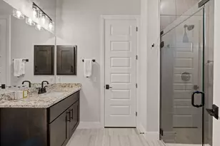 113 Idle Spur, Liberty Hill, TX 78642 - Photo 19