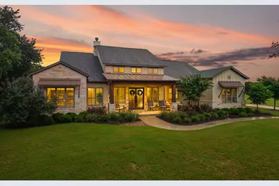 113 Idle Spur, Liberty Hill, TX 78642 - Photo 1