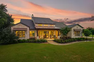 113 Idle Spur, Liberty Hill, TX 78642 - Photo 1
