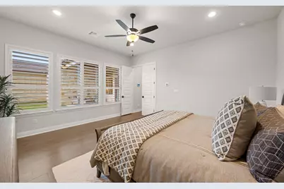 113 Idle Spur, Liberty Hill, TX 78642 - Photo 11