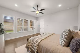 113 Idle Spur, Liberty Hill, TX 78642 - Photo 11