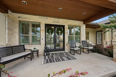 113 Idle Spur, Liberty Hill, TX 78642 - Photo 23