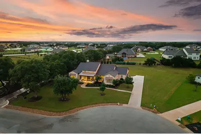 113 Idle Spur, Liberty Hill, TX 78642 - Photo 33